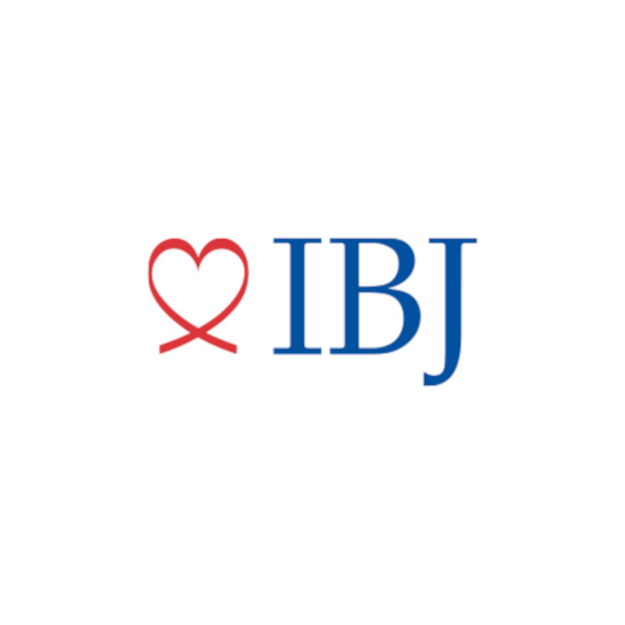 株式会社 IBJ