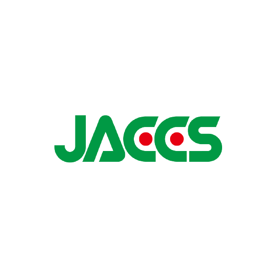 株式会社ジャックス