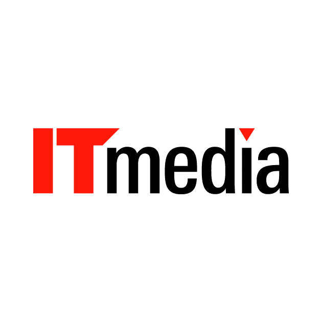 ITmedia