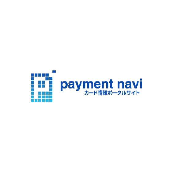 payment navi