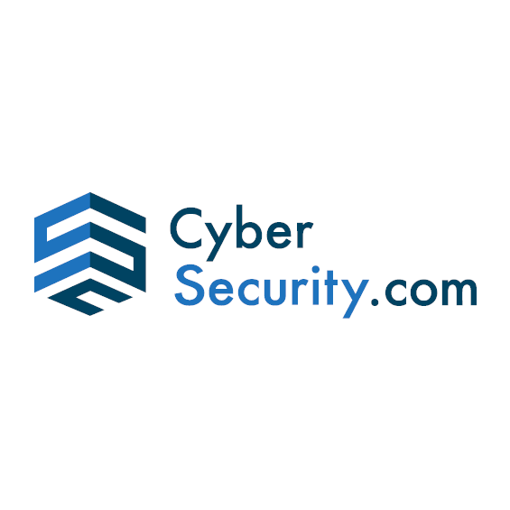 CyberSecurity.com