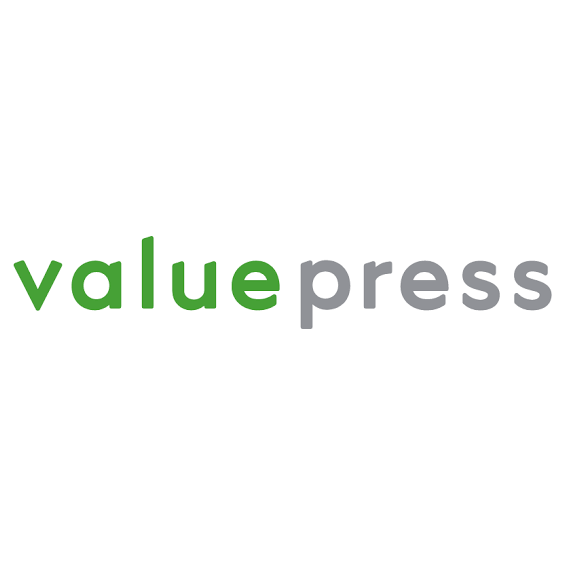 valuepress