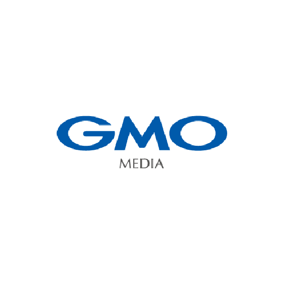 GMOメディア